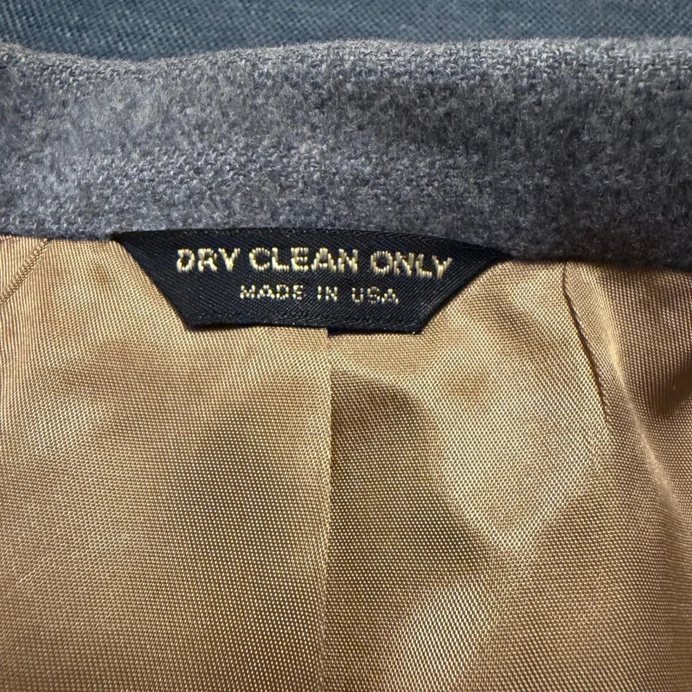 PBM front matching texture
